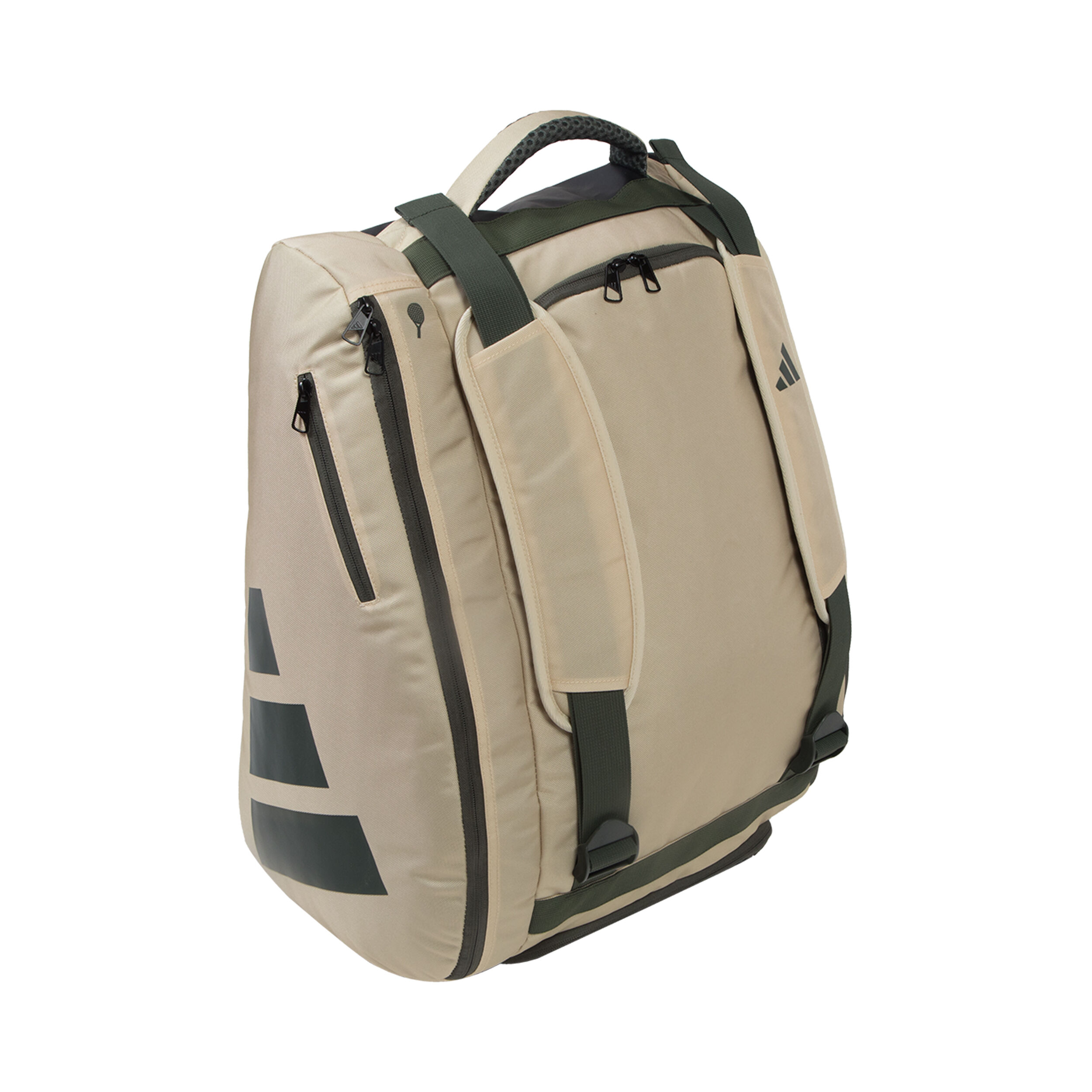 K2 deluxe best sale boot helmet bag