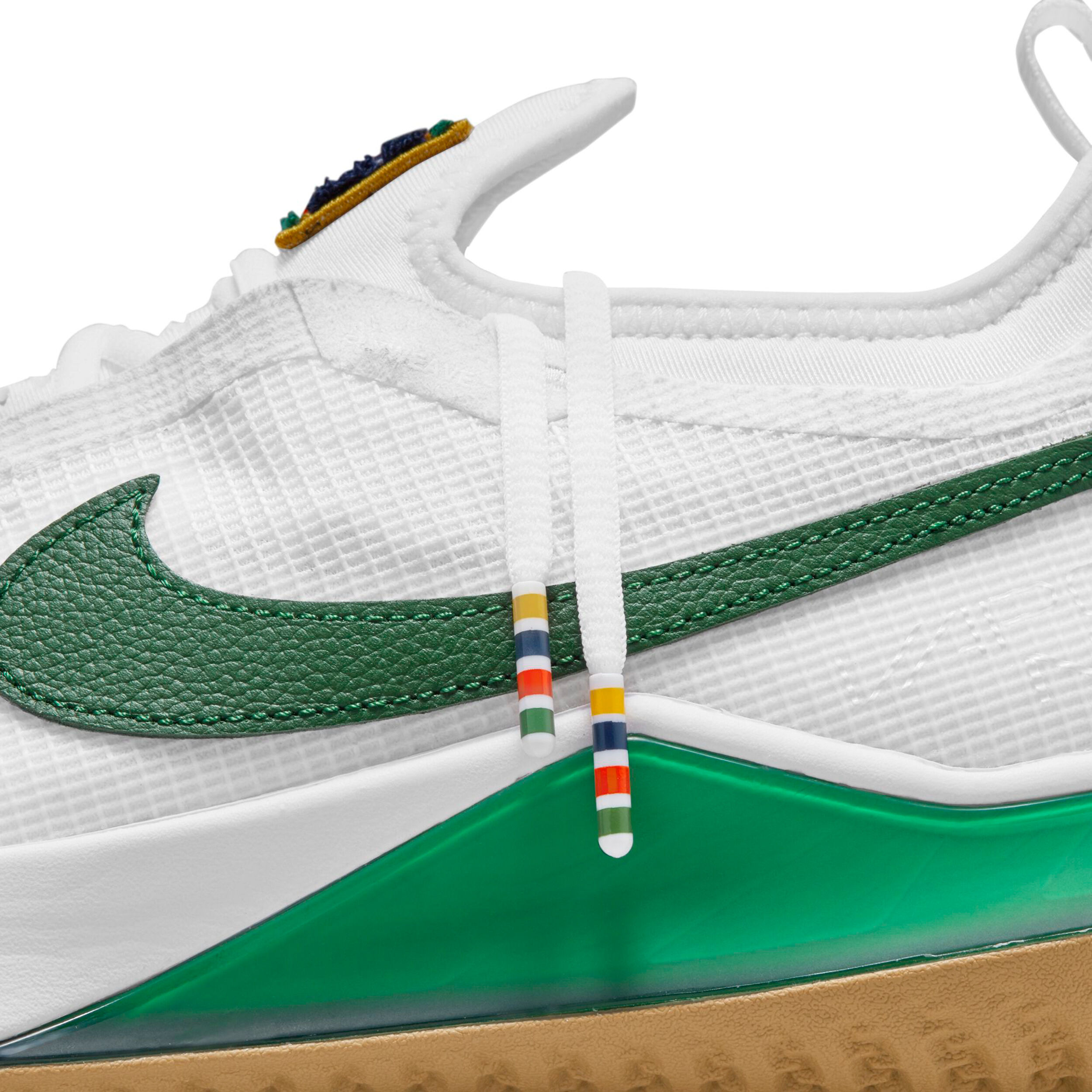 Buy React Vapor Nxt Shoes: New Releases & Iconic Styles | GOAT
