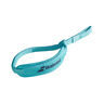 Wrist Strap Racket Loop-Turquoise