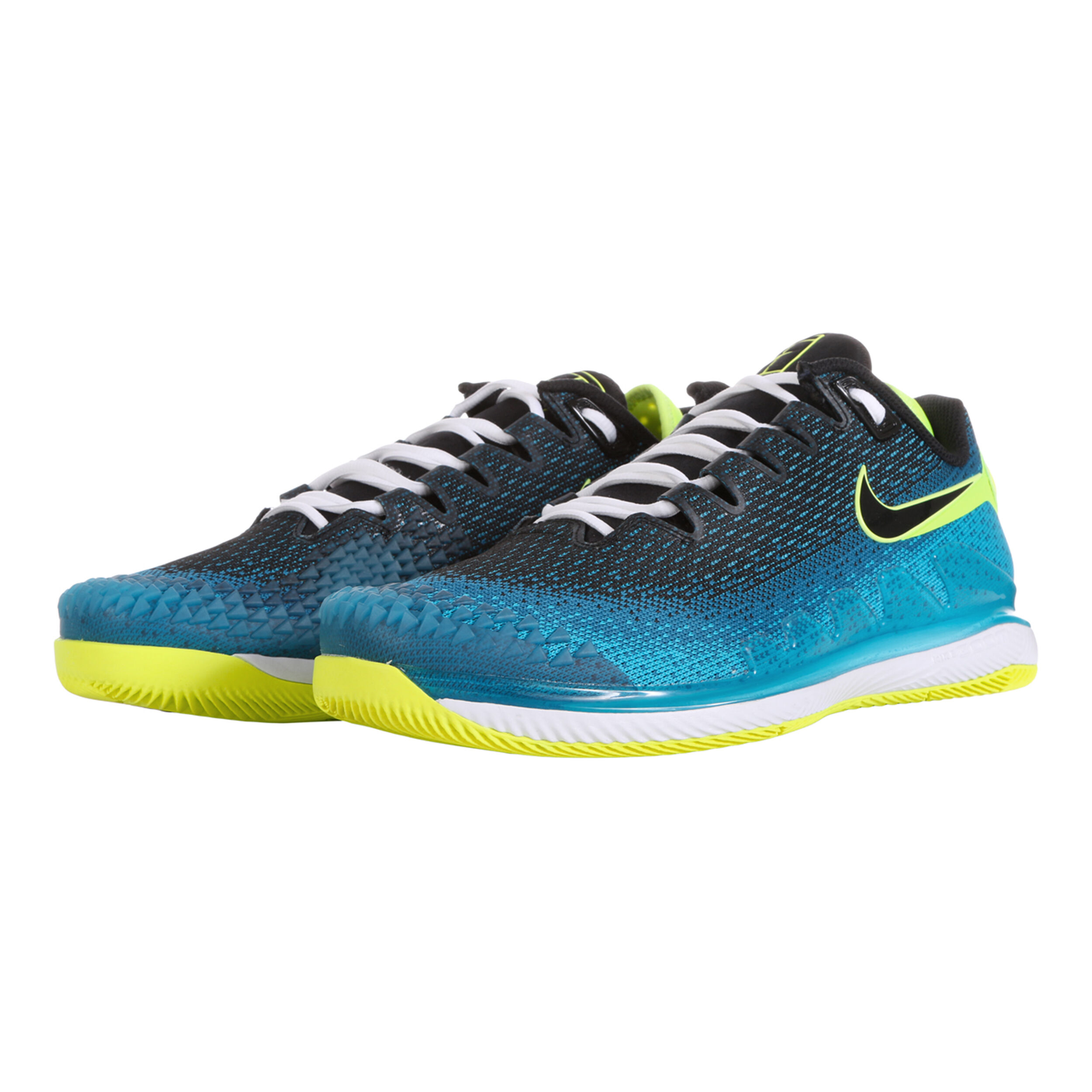 Nike air zoom vapor x sales india