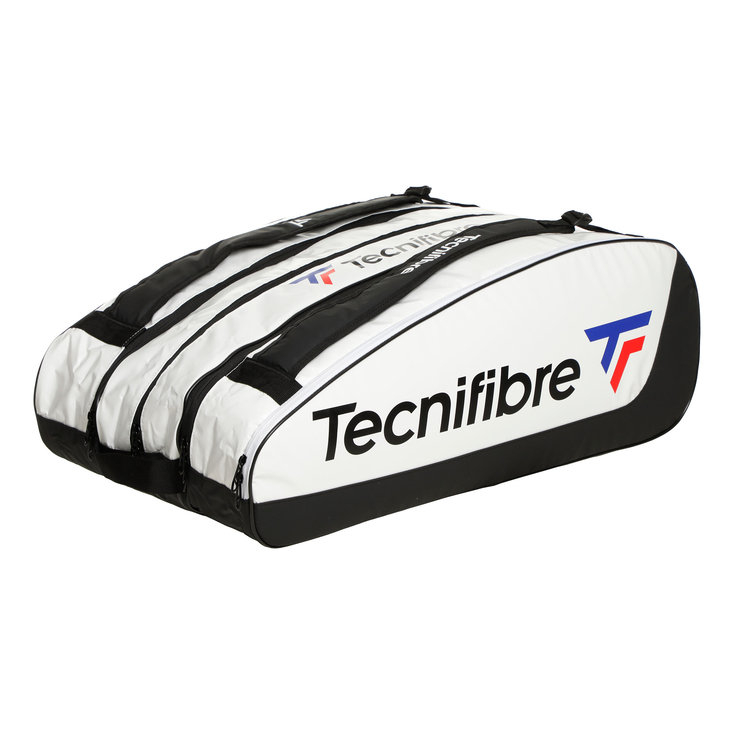 Tecnifibre endurance deals