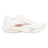 Adrenaline GTS 24 Stability running shoe Women - cream, antique pink