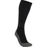 RU Compression Energy Compression socks Women - black, 