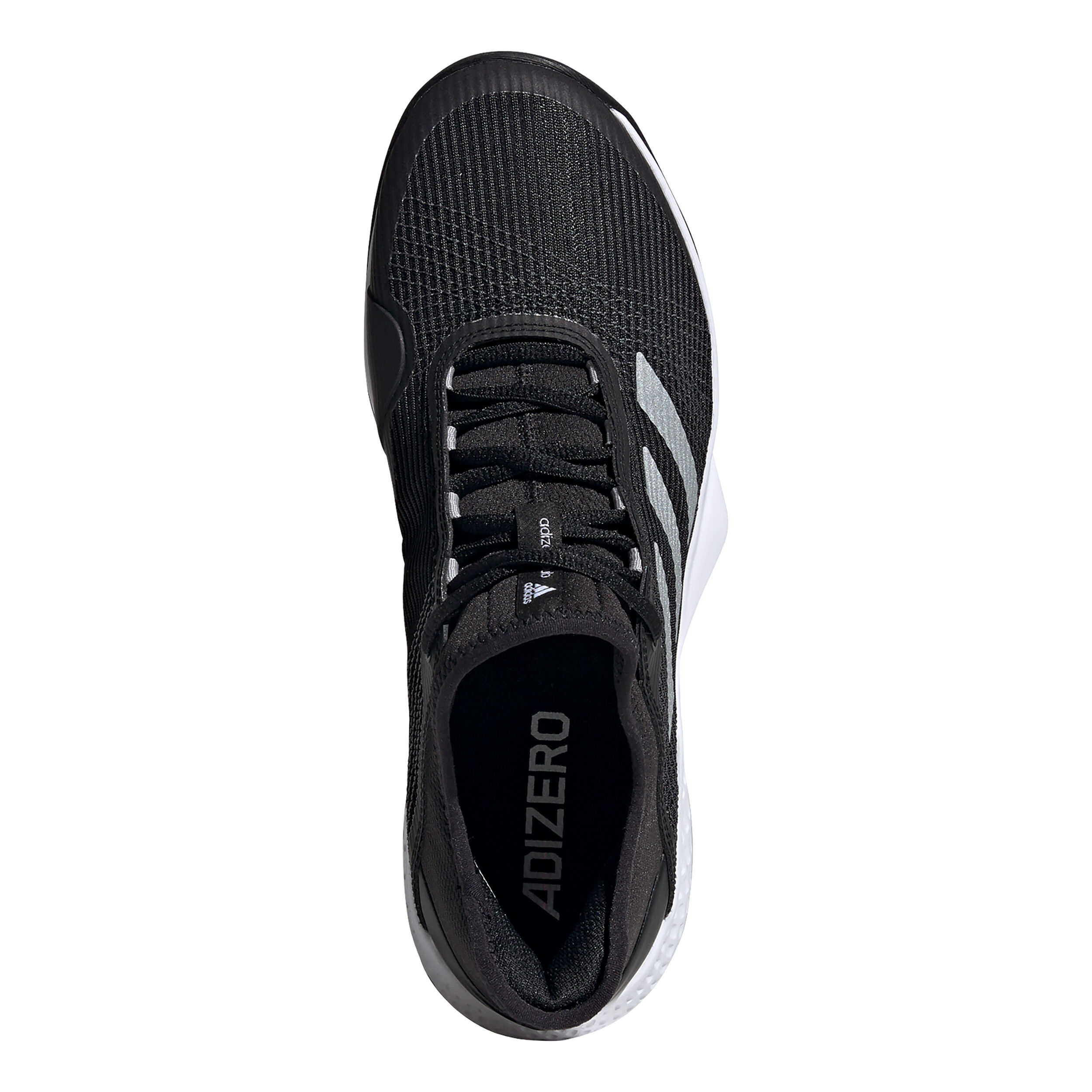 Adidas performance adizero club clearance