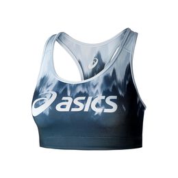 Logo Bra Kasane