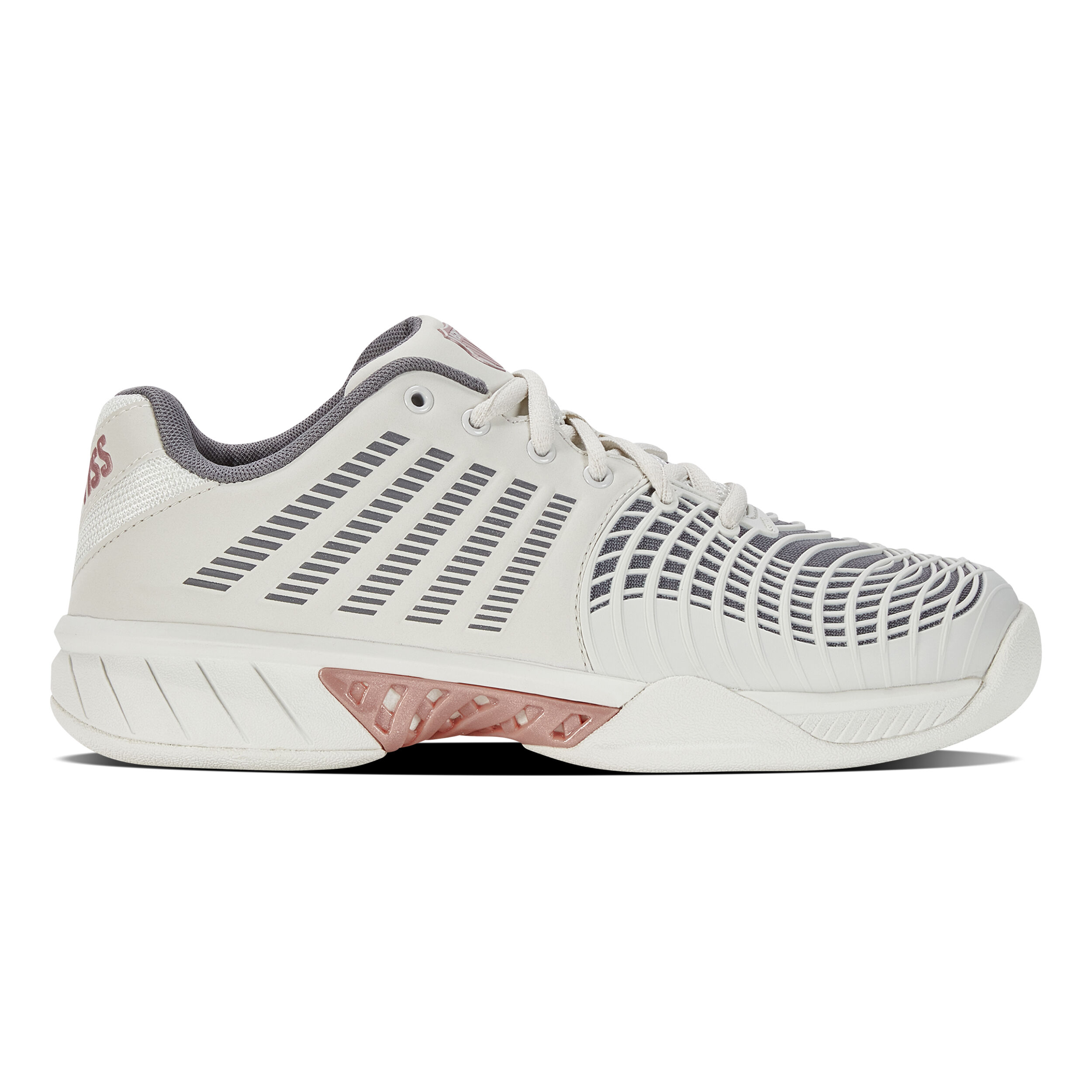 K swiss carpet tennis shoes store
