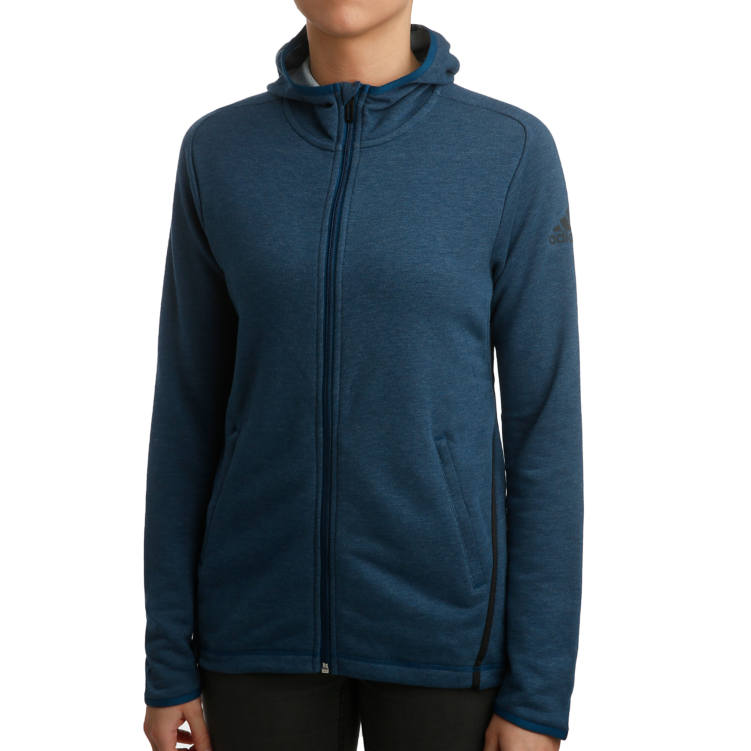 Freelift hot sale prime hoodie