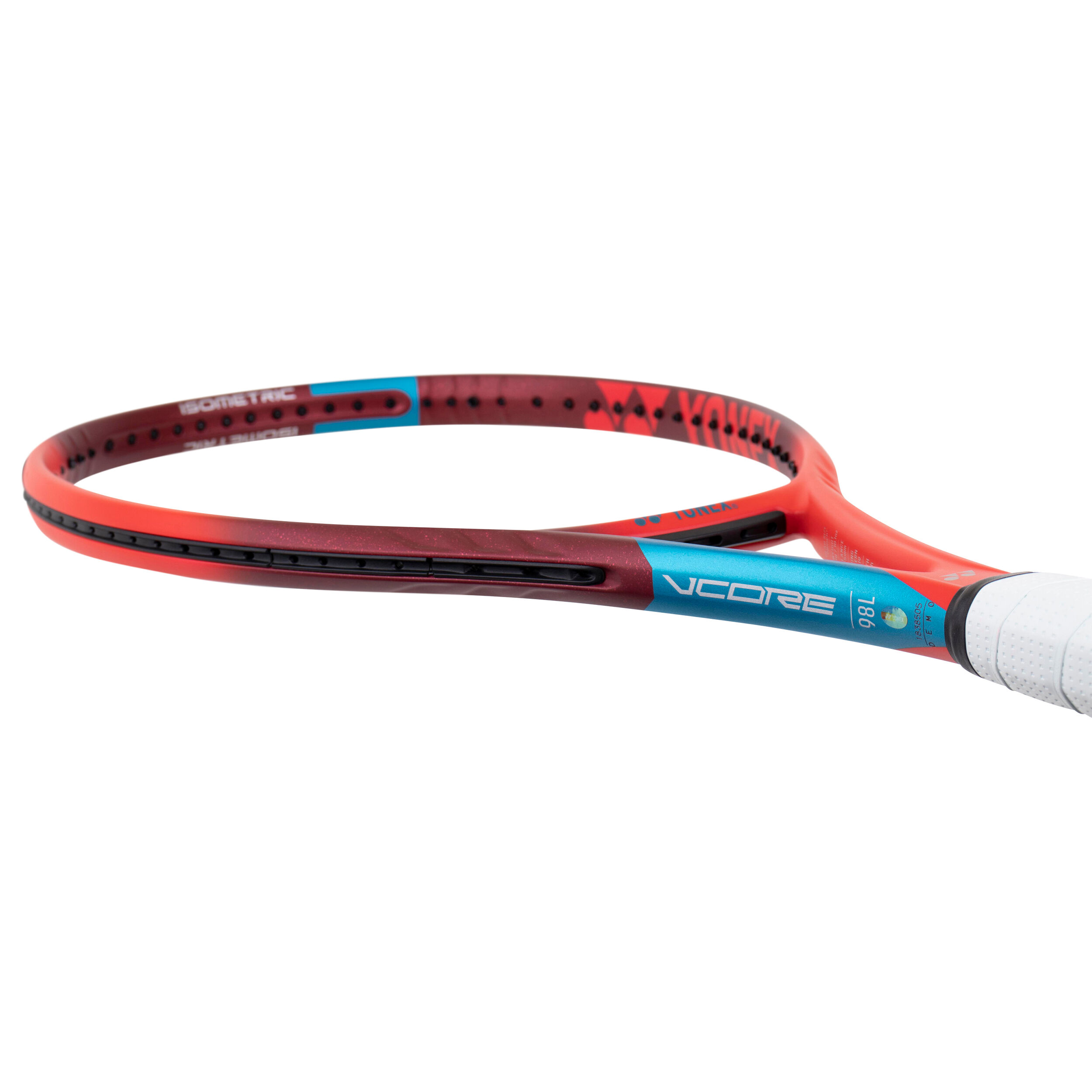 Buy Yonex VCORE 98L (2021) online | Tennis Point COM