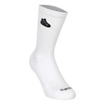 Nike U Nk Ed Crw 1P-144 Uptmpo Ptch