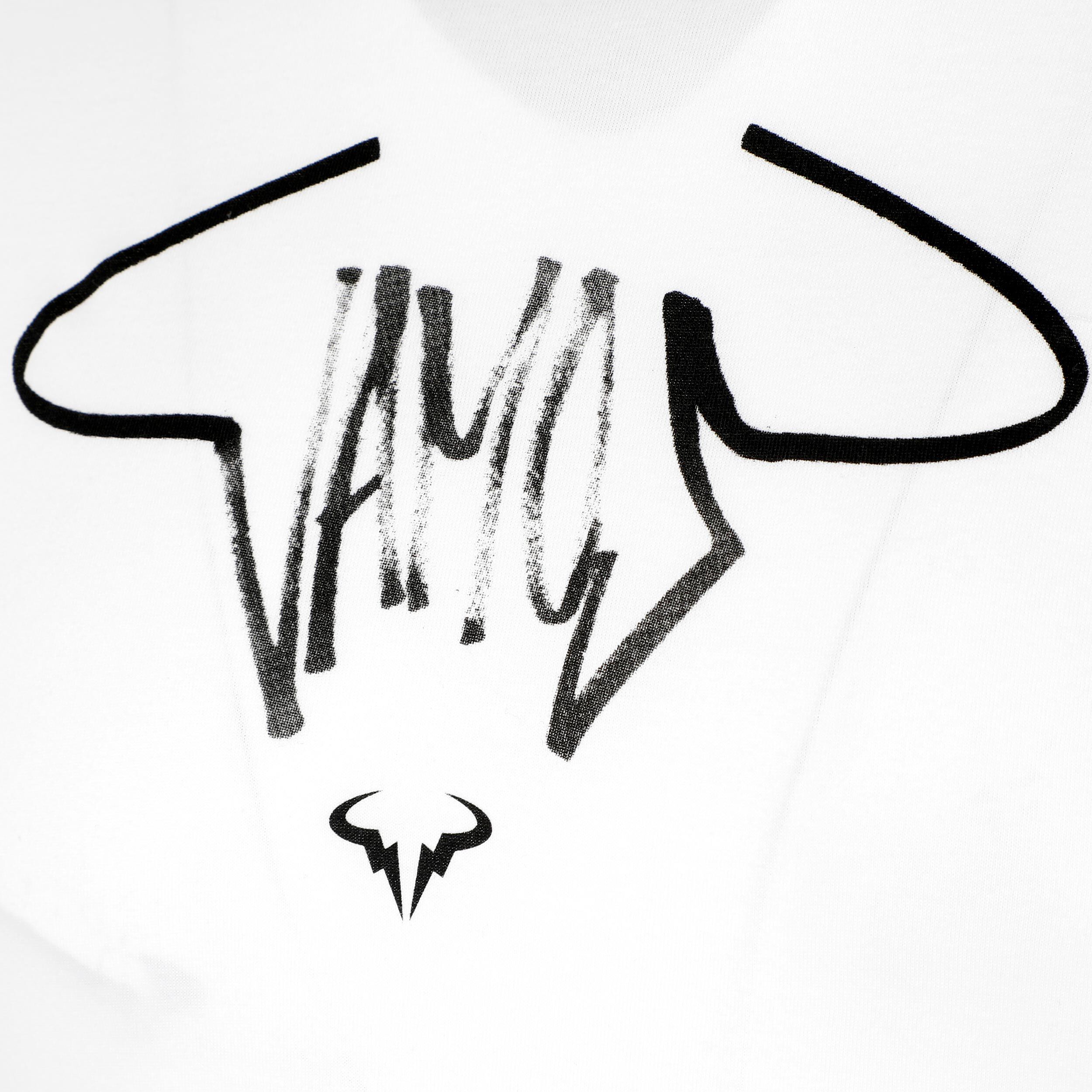 Vamos nadal shirt on sale