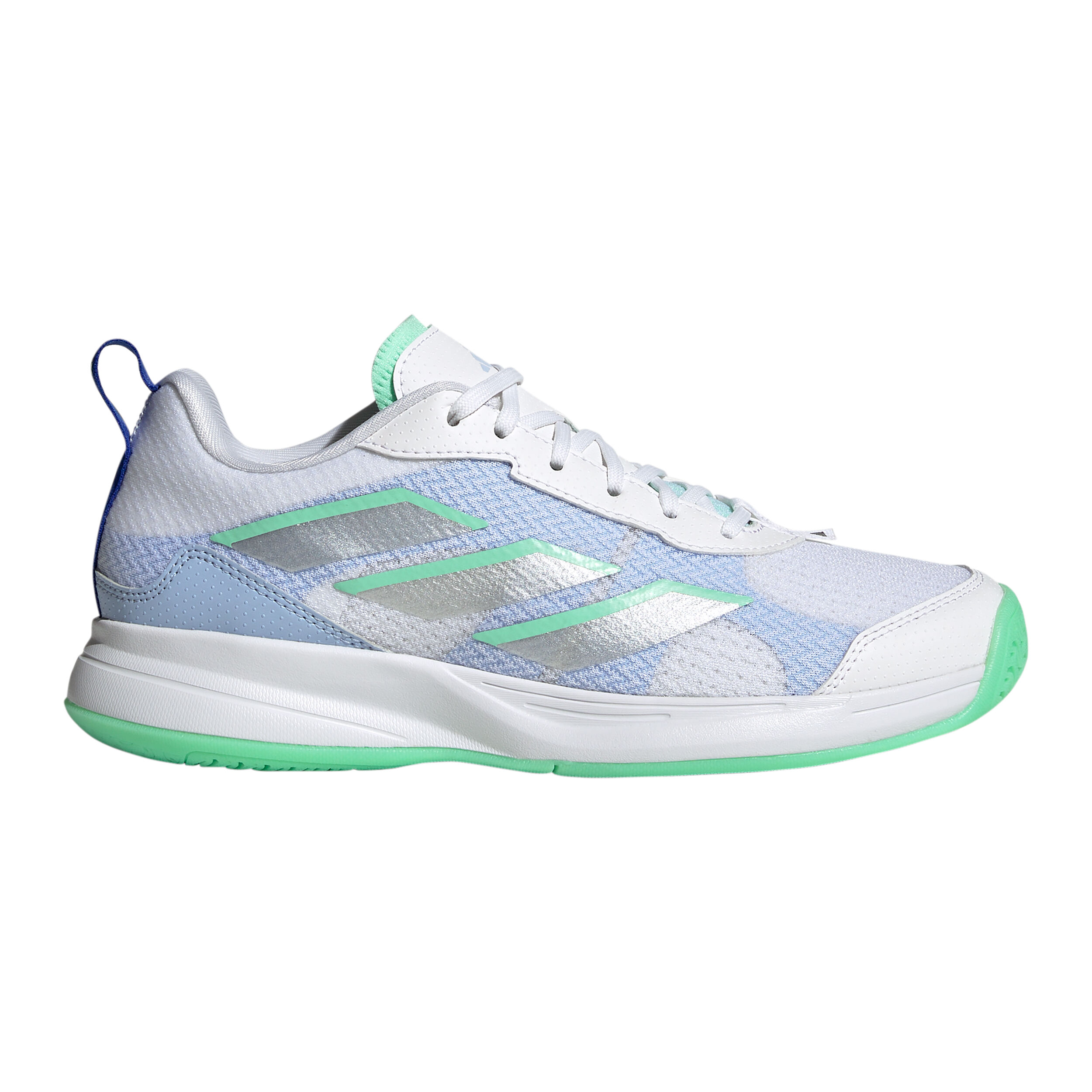 The flash clearance tennis shoes