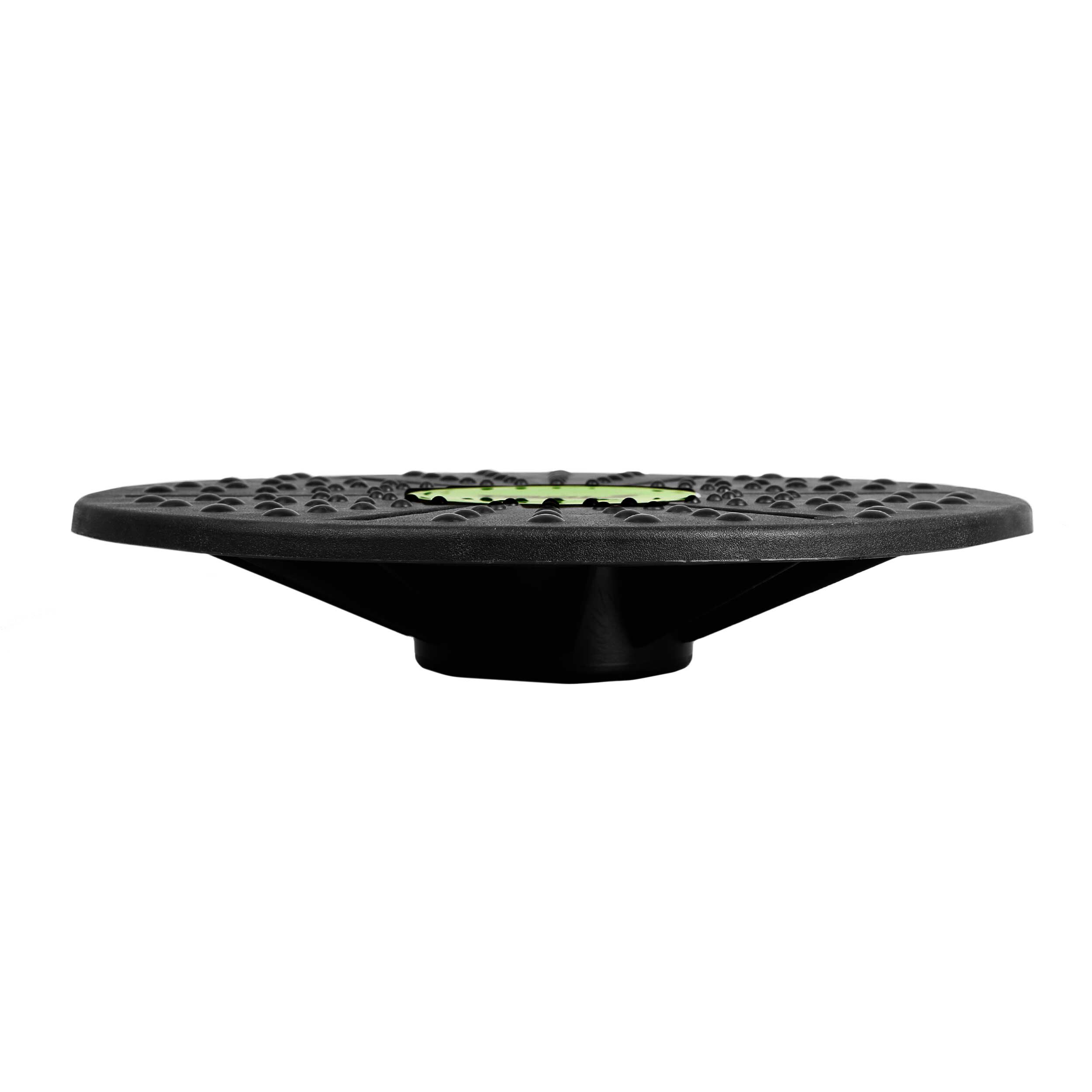 Toorx balance on sale board
