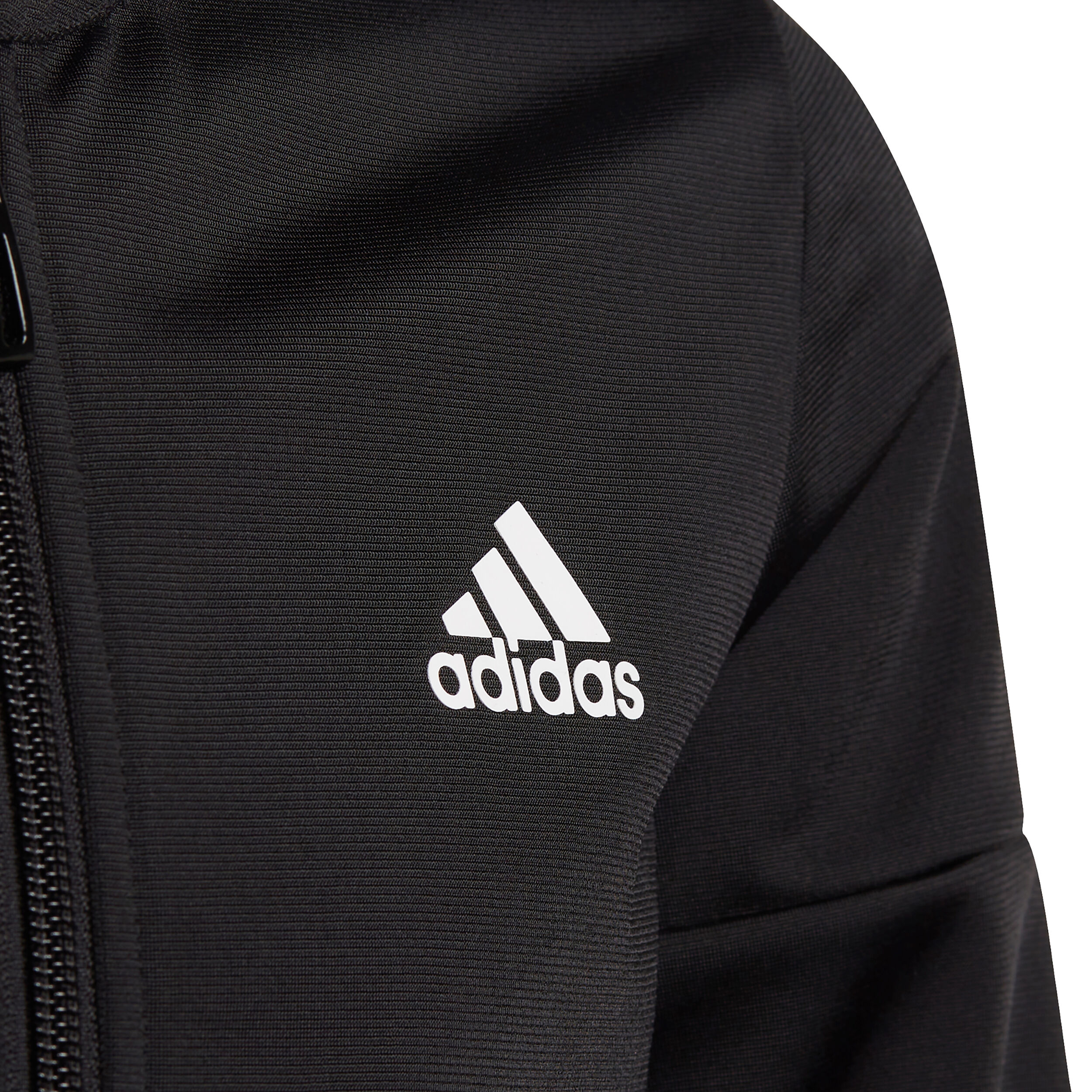 Adidas tiro poly tracksuit store
