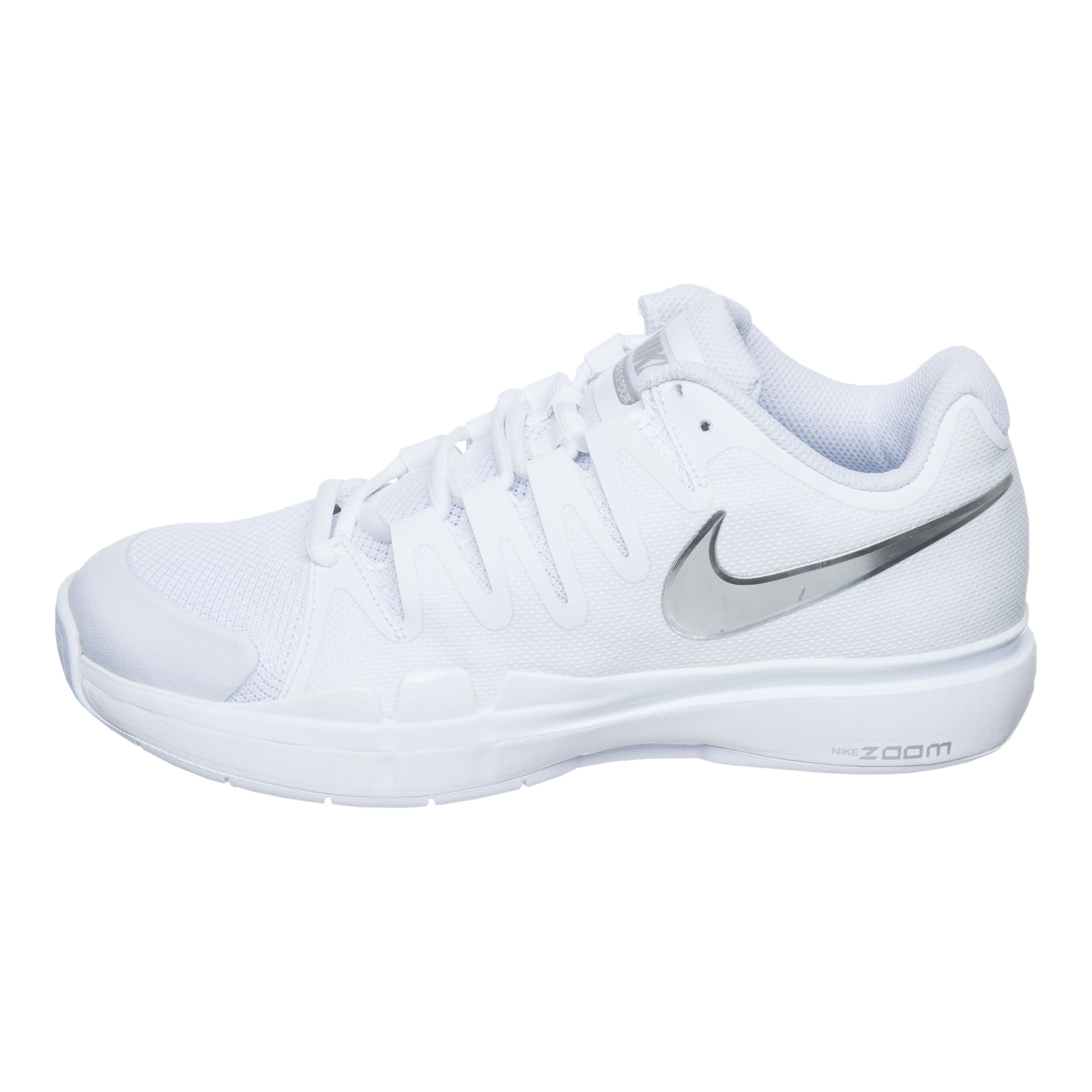 Nike zoom vapor 9.5 on sale tour carpet