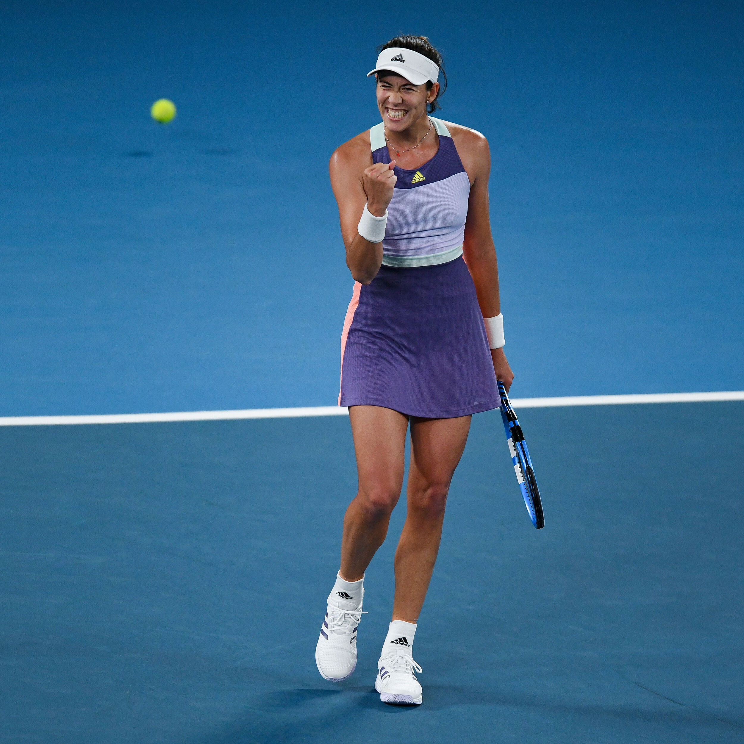 Adidas heat ready dress online