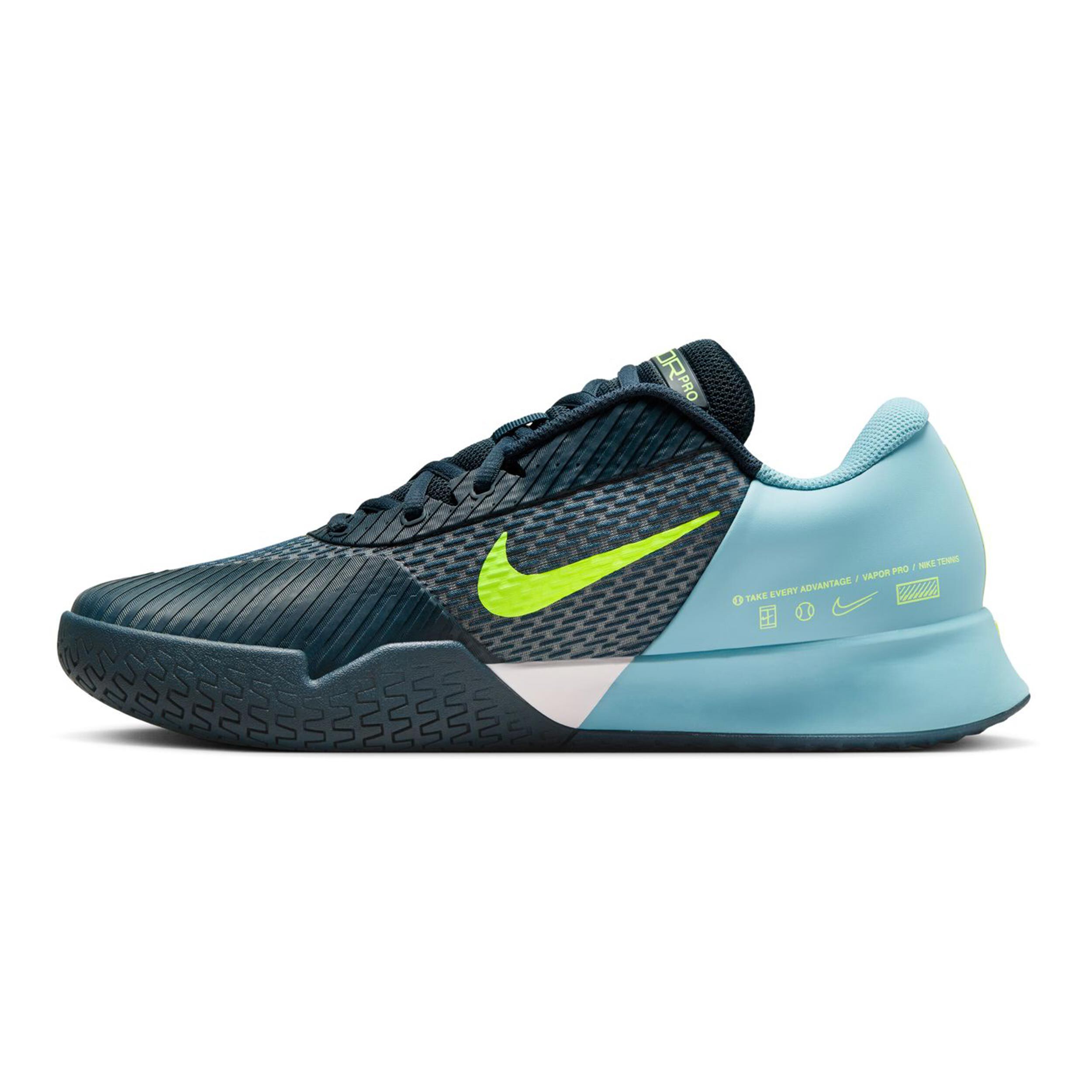 Dark turquoise nike shoes shop