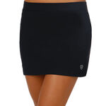 Skort Shiva Women