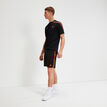 Ellesse