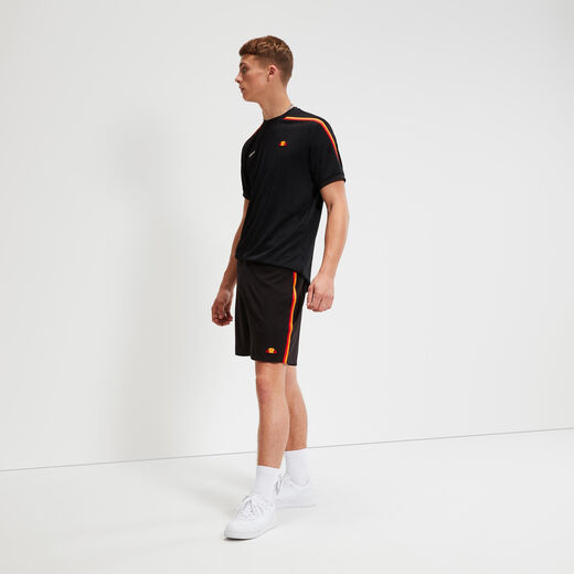 Ellesse
