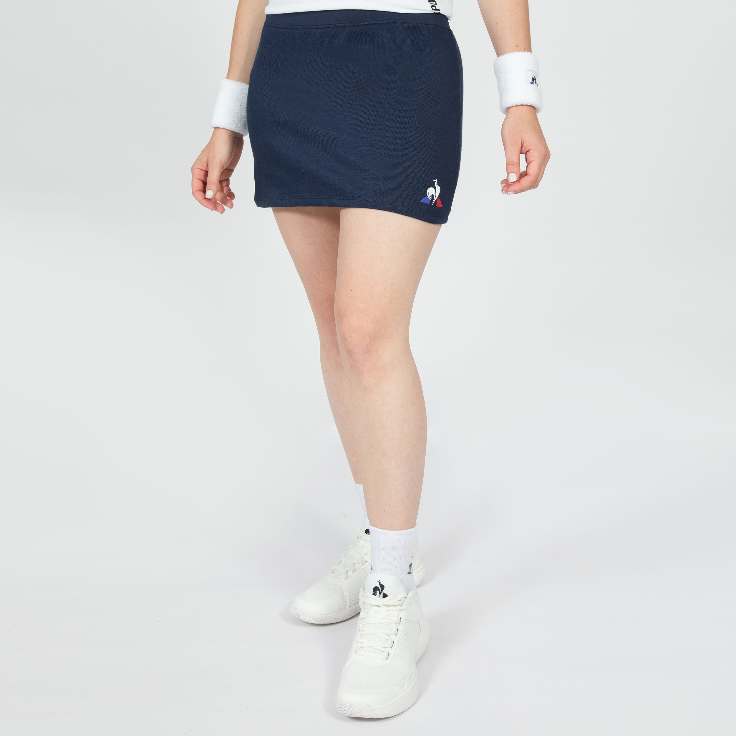 Jupe tennis shop