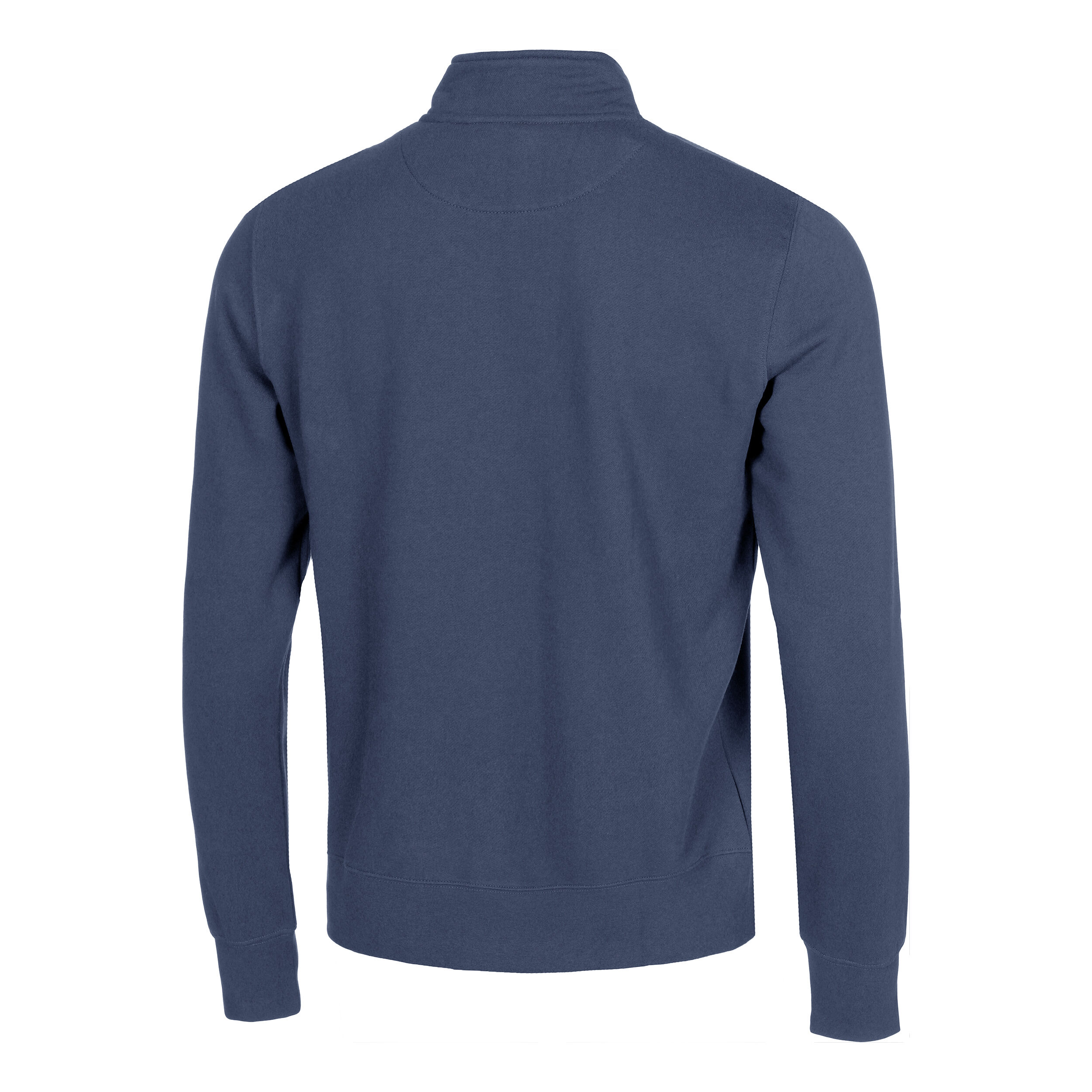 Borg sweatshirt mens online