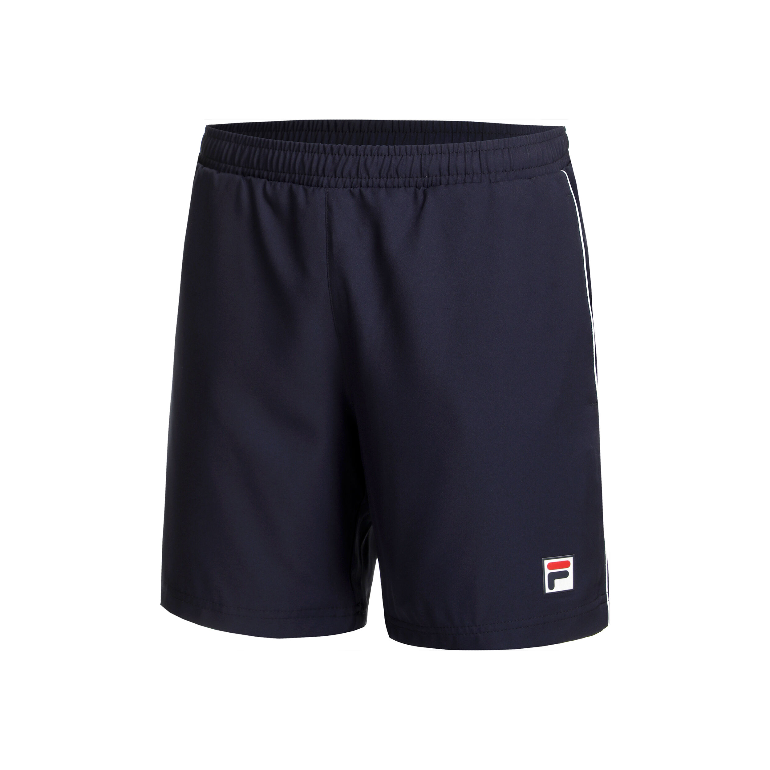 Short fila hot sale