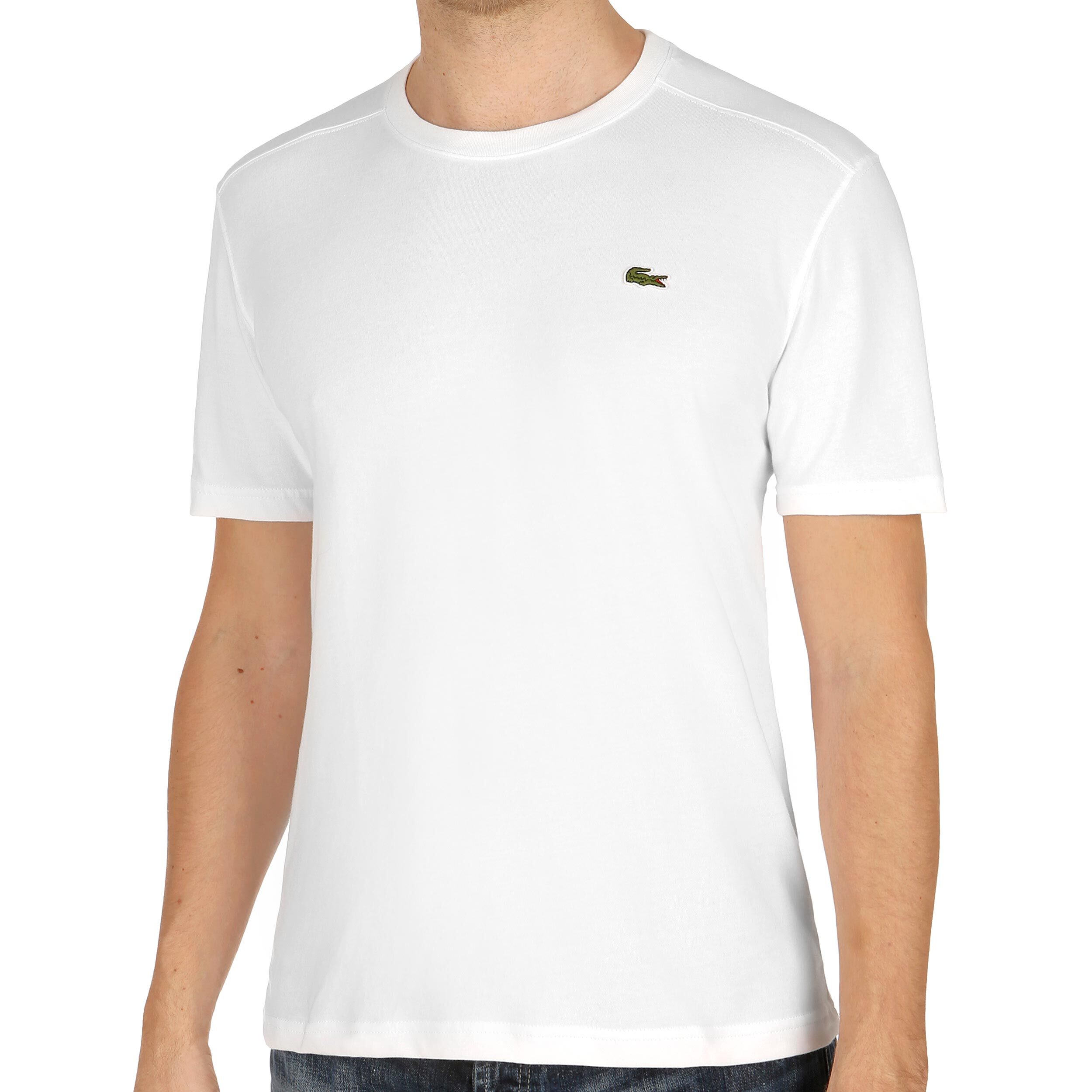 Tennis point lacoste top