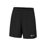 Nike Clothing Nike Dri-Fit Challenger 7in Brief-Lined Running Shorts Men-Black
