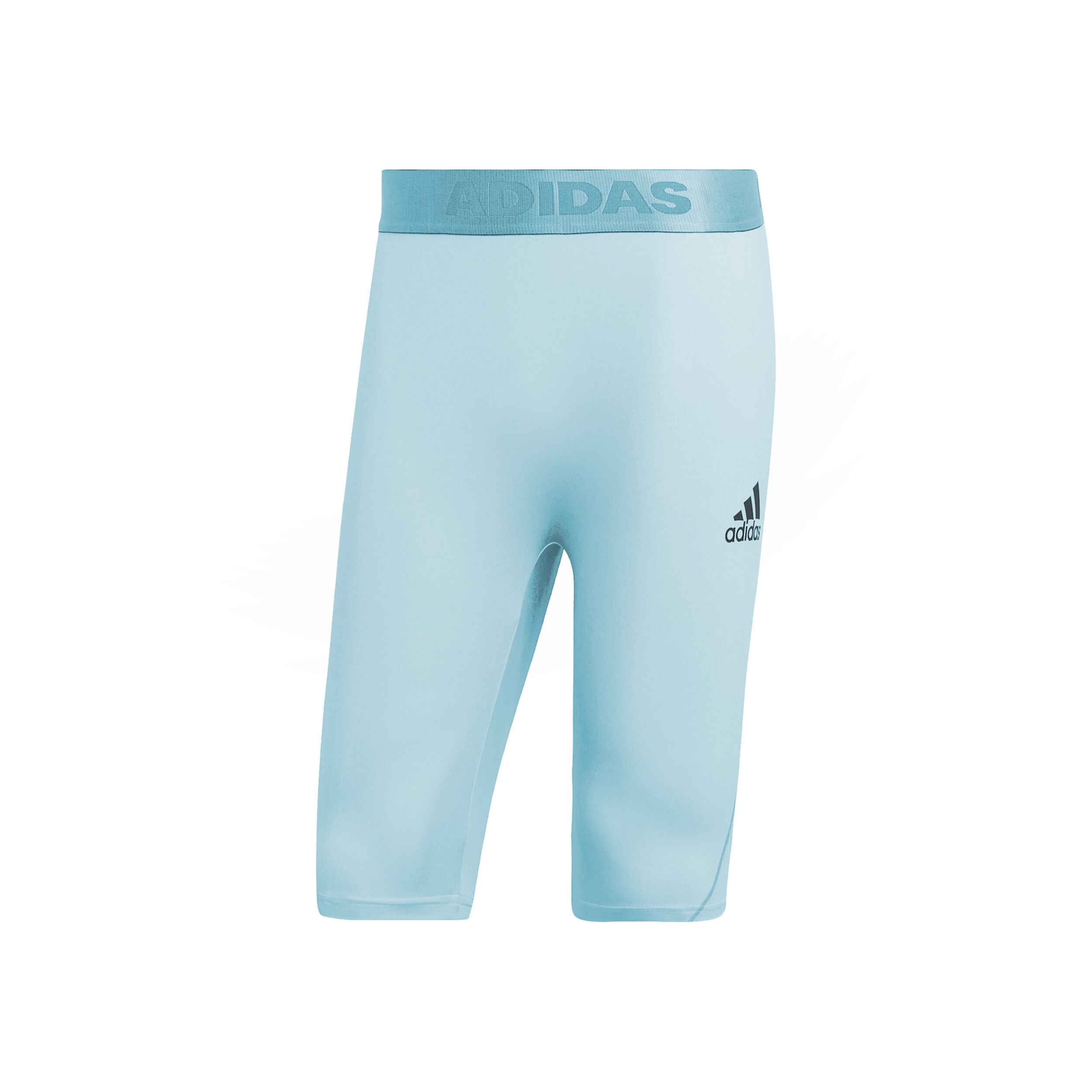 Adidas solar blue online shorts