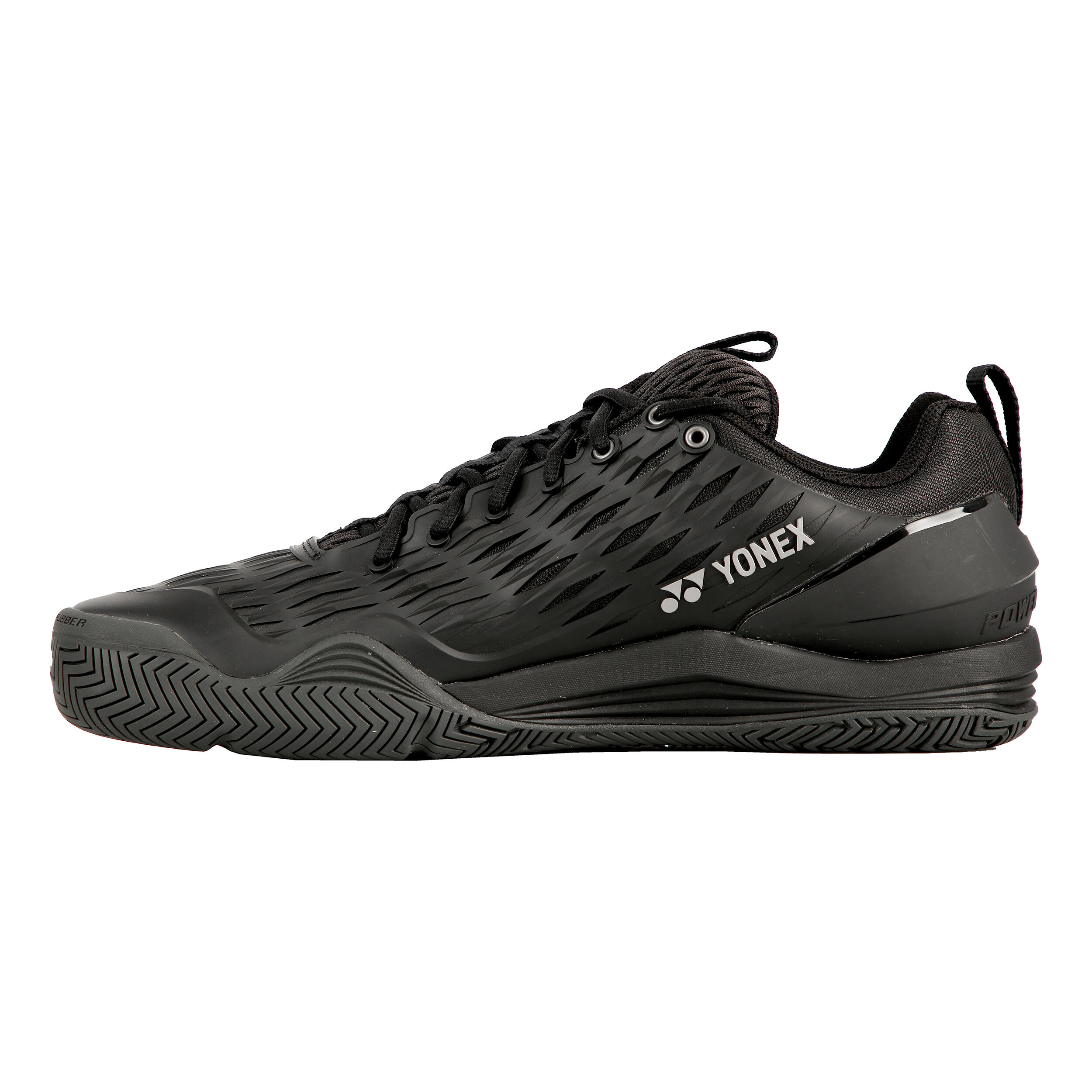 YONEX エクリプション 3 ブラック美品 24cm Buy Yonex Power Cushion Eclipsion 3 All Court Shoe Men Black