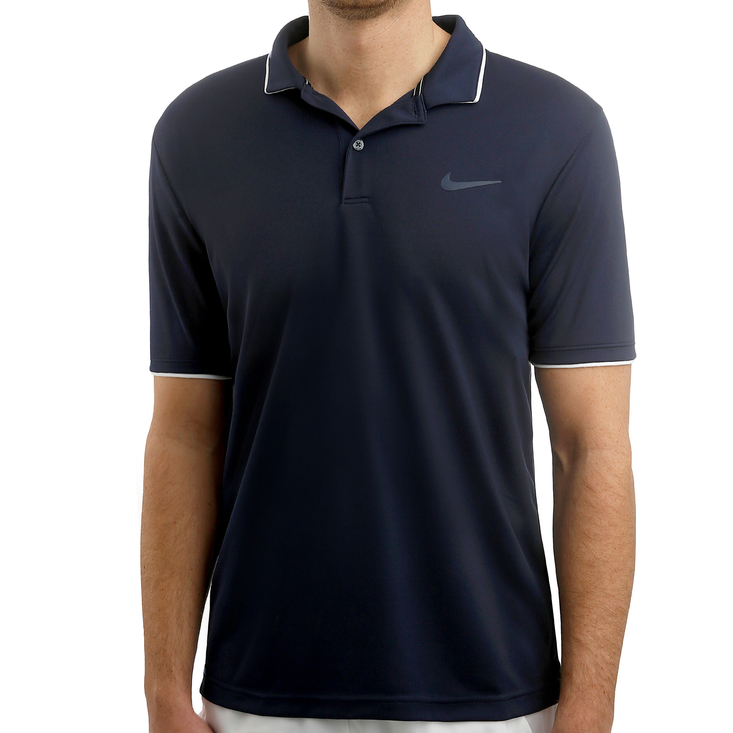 Court dry polo nike outlet