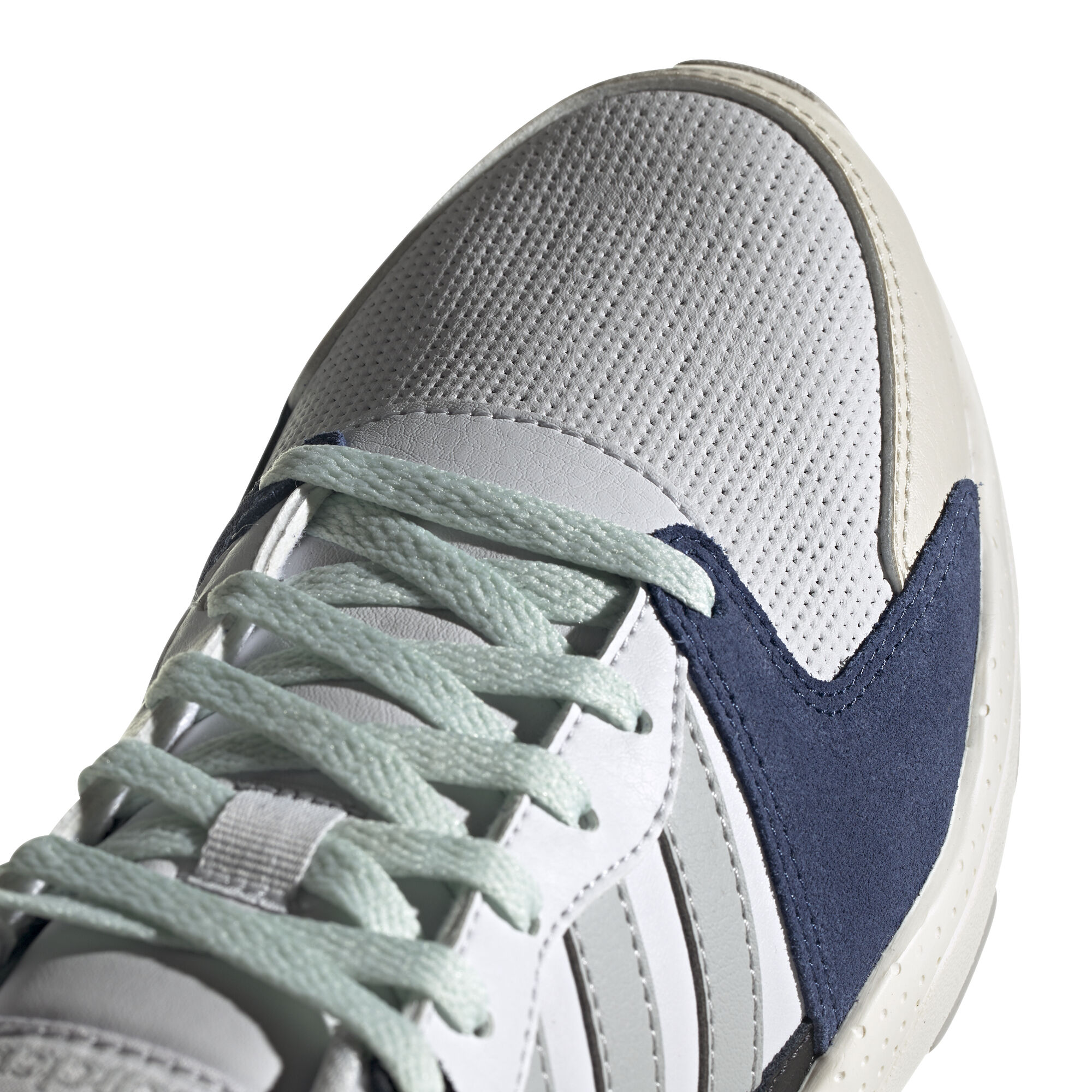 Adidas shop crazychaos gris