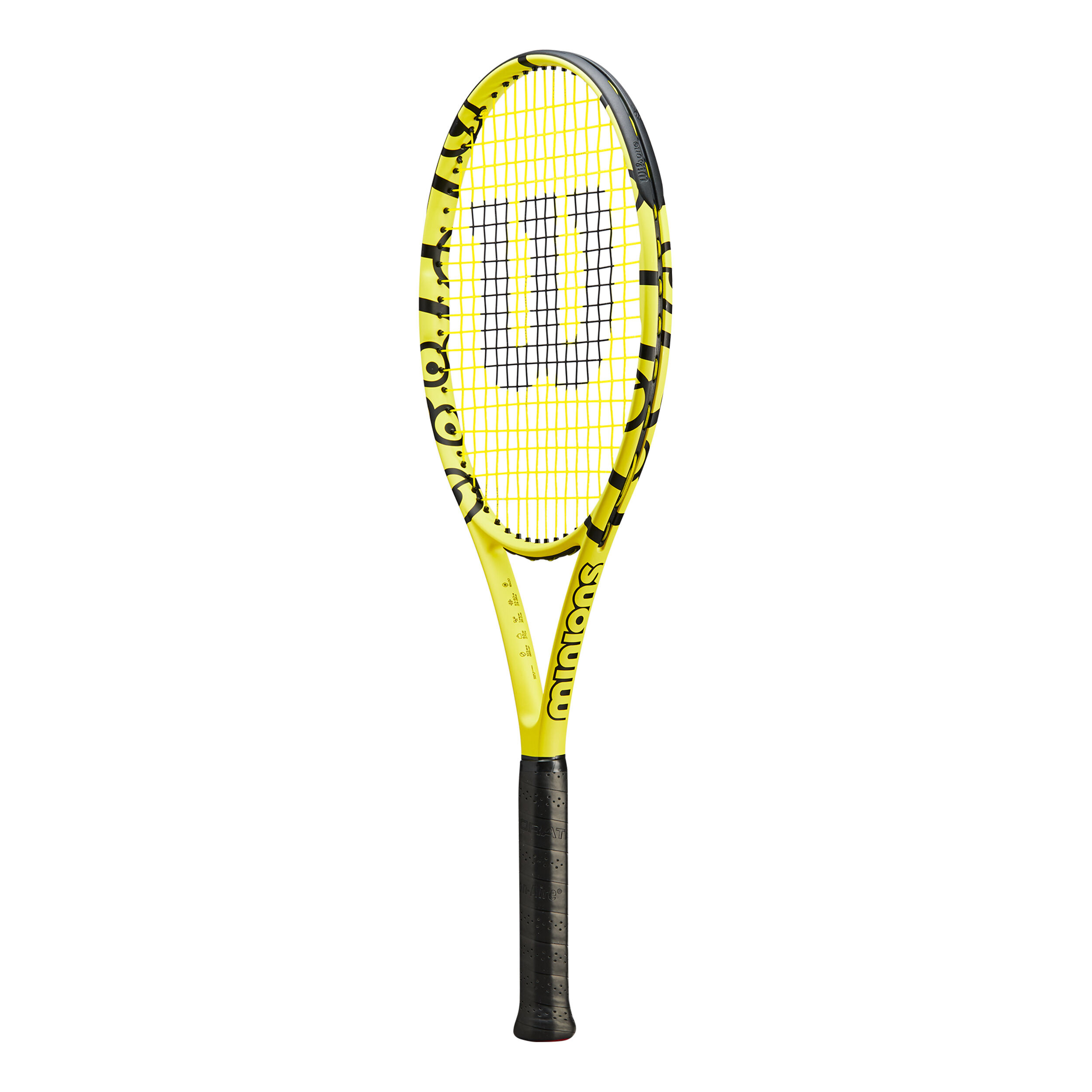 Wilson 103 clearance