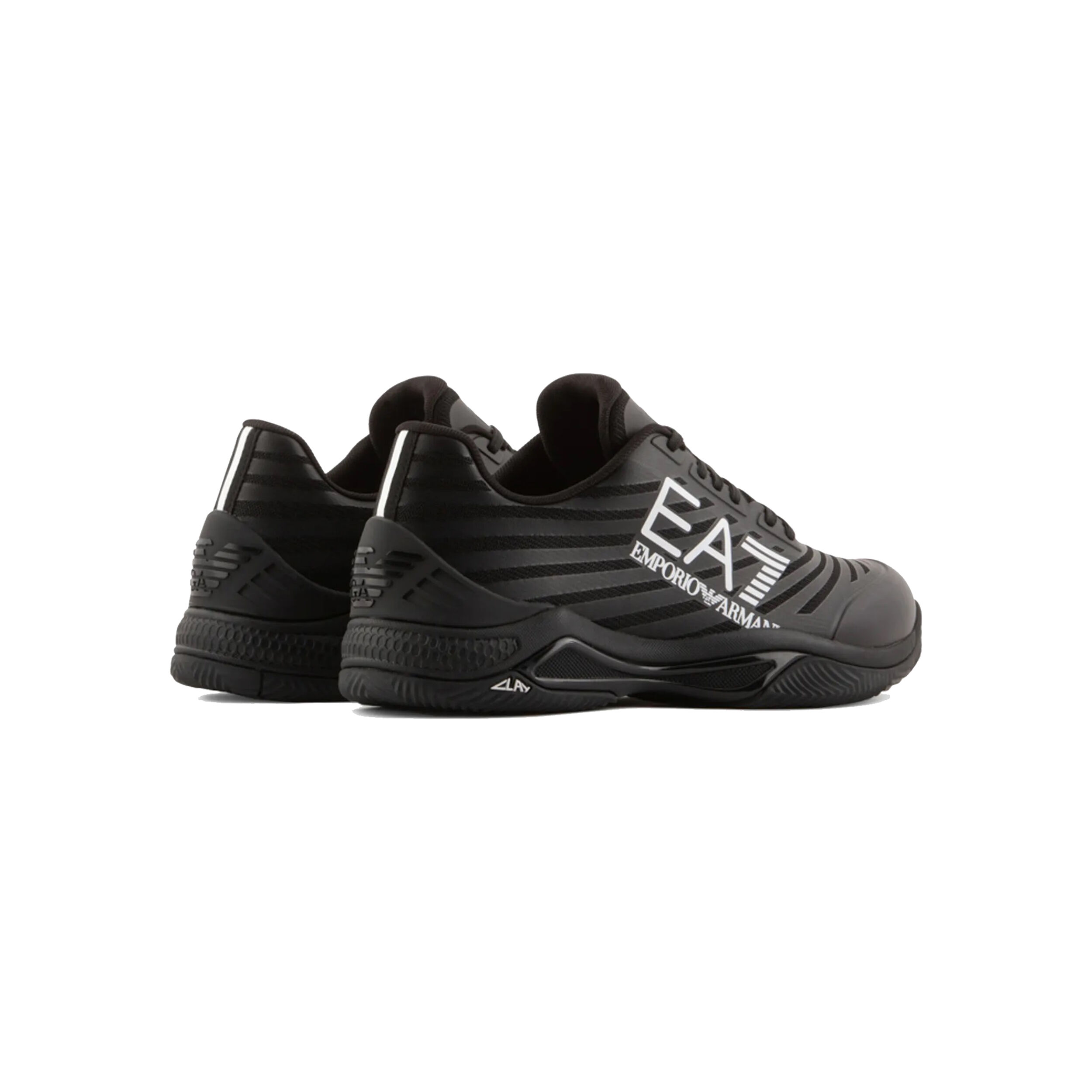 Sneakers ea7 outlet
