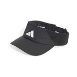 adidas Visor Climacool