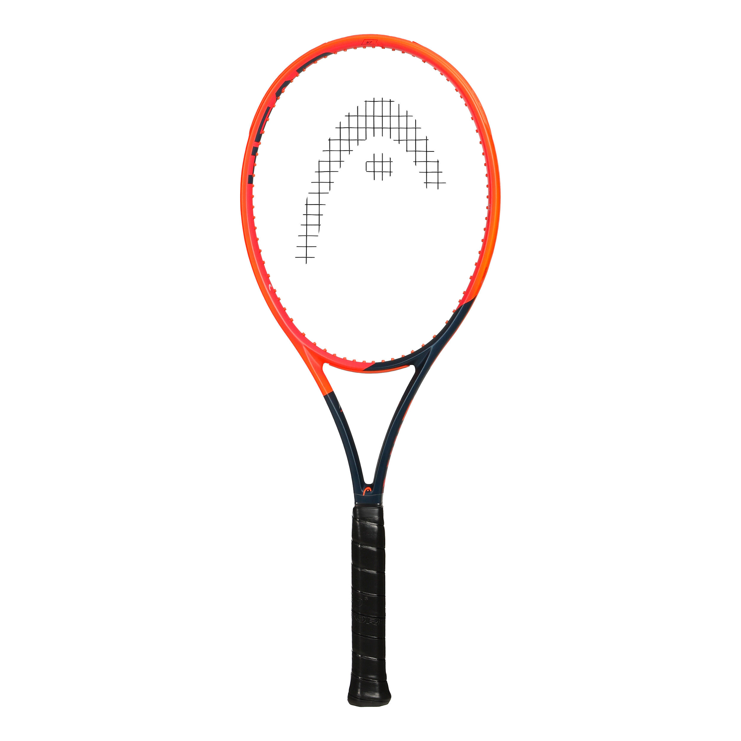 HEAD Radical MP 18X20 | Tennis-Point