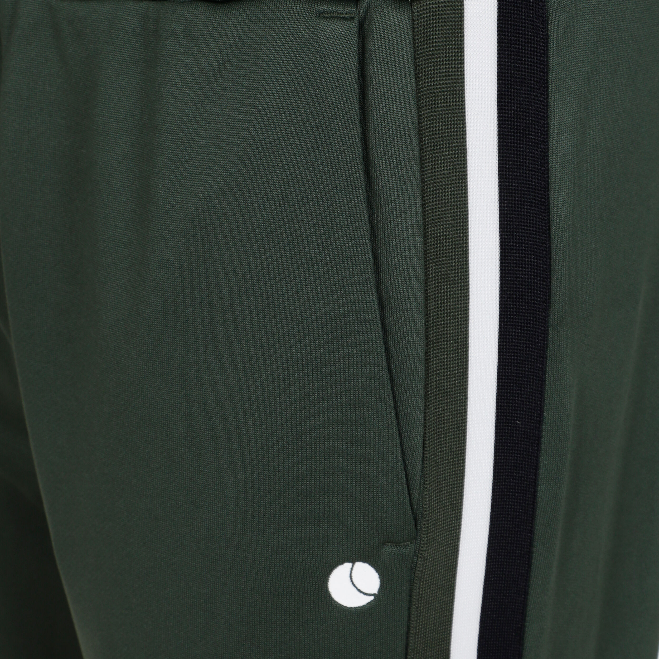Bjorn borg tracksuit bottoms online