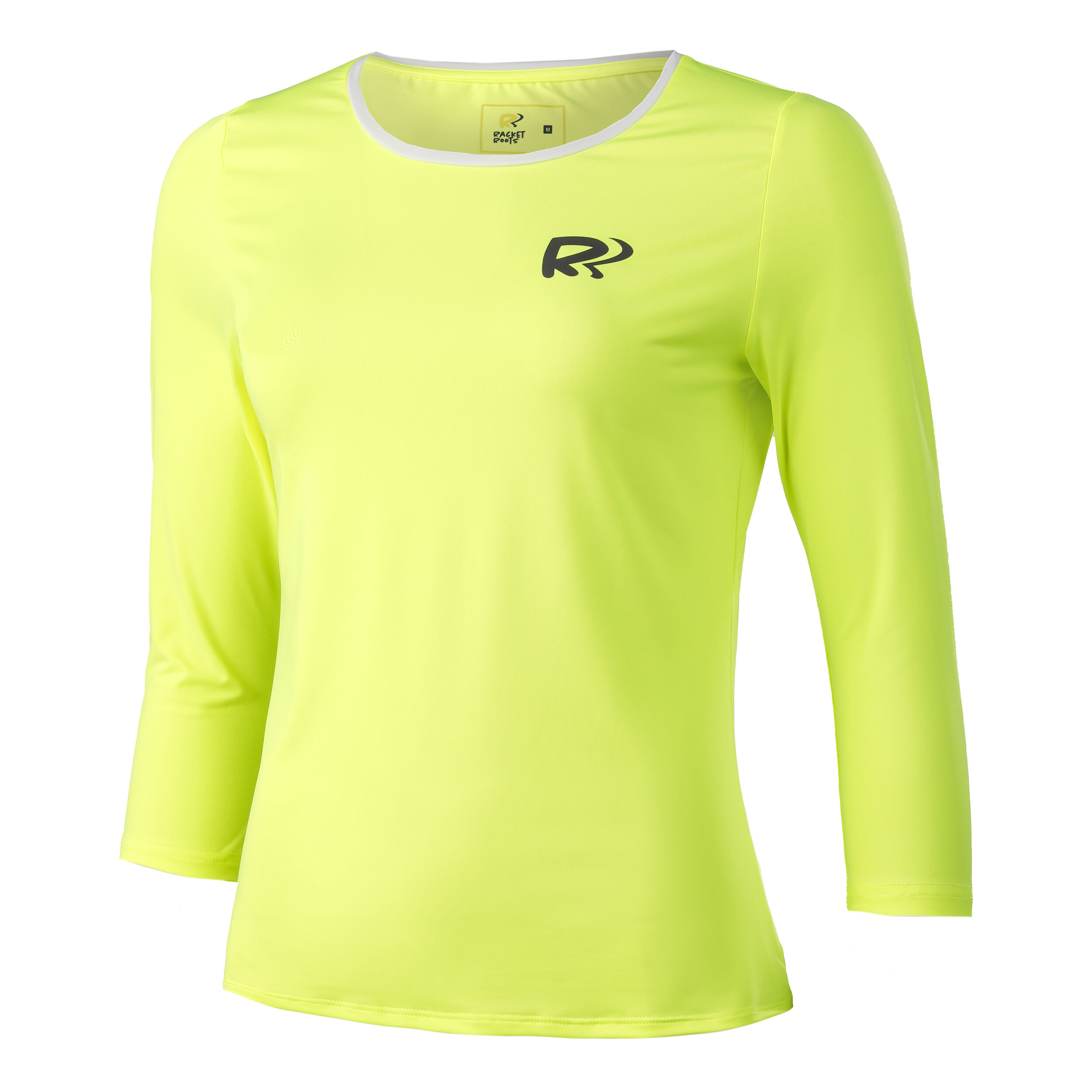 Buy Tennis clothing for Women online Tennis Point