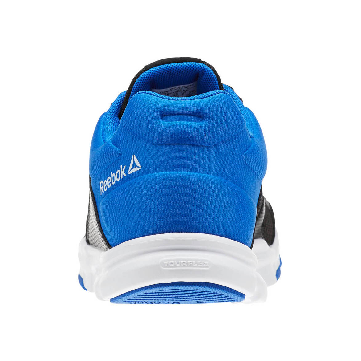 Reebok shoes yourflex cheap