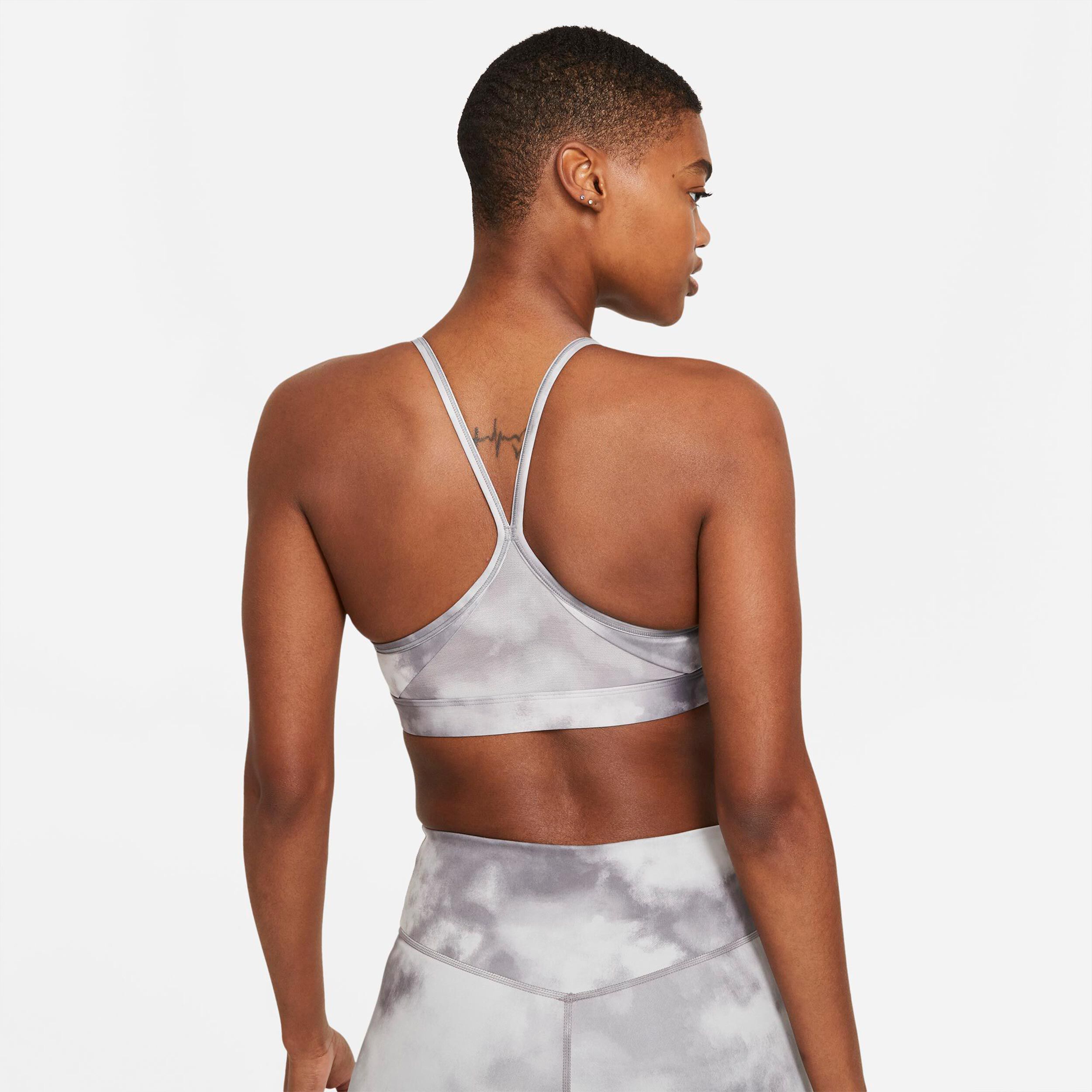 Nike indy icon clash shorts discount
