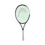 HEAD Junior racket HEAD Ig Speed Jr. 26 Junior racket Strung