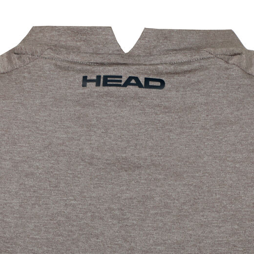 HEAD