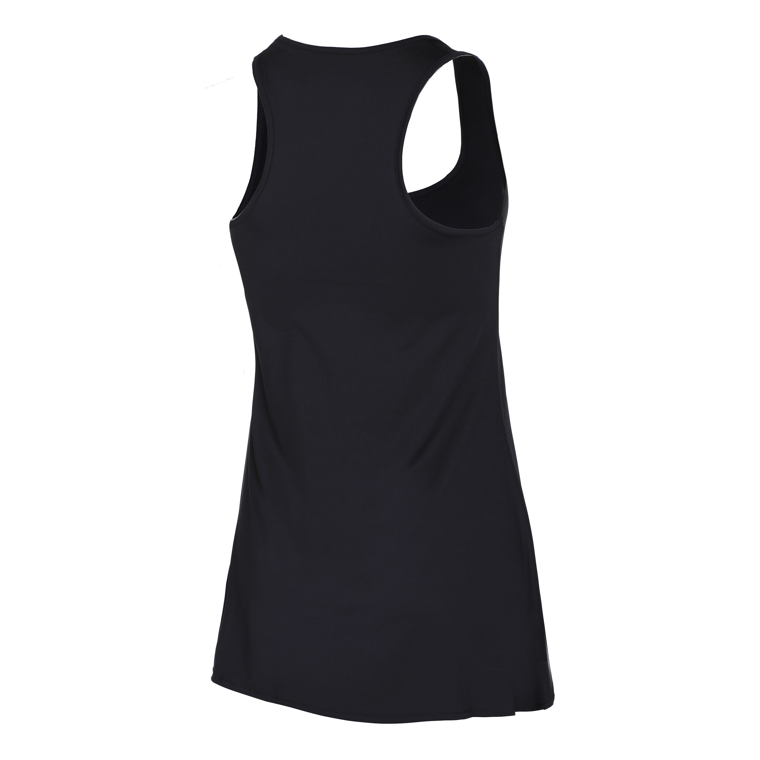 Hydrogen tennis dress store