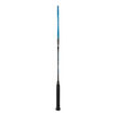 Yonex