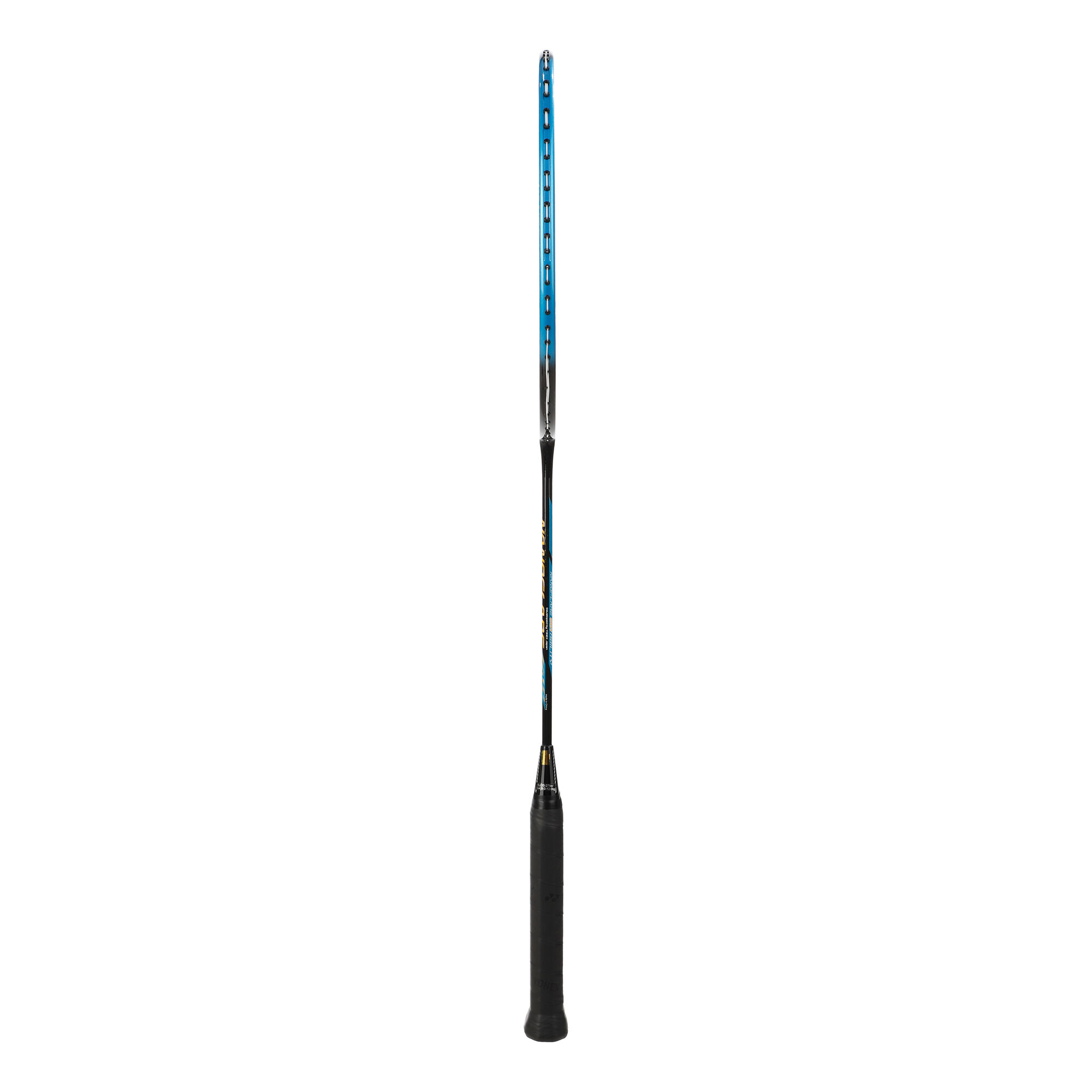 Yonex