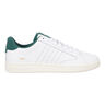 Lozan Klub LTH Sneakers Men-white, light green