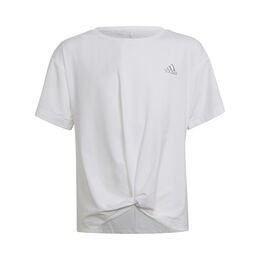 Aero Ready Move T-Shirt