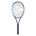 Dunlop Tennis rackets Dunlop FX 500 Tour Tour racket unstrung
