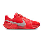 Nike Nike GP Challenge Pro PRM AC
