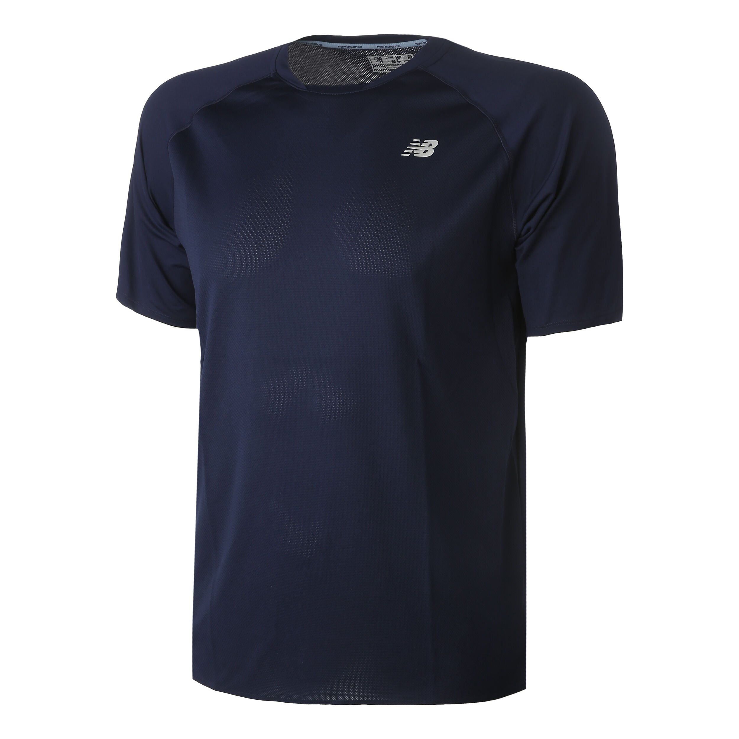 New balance sale tennis shirt